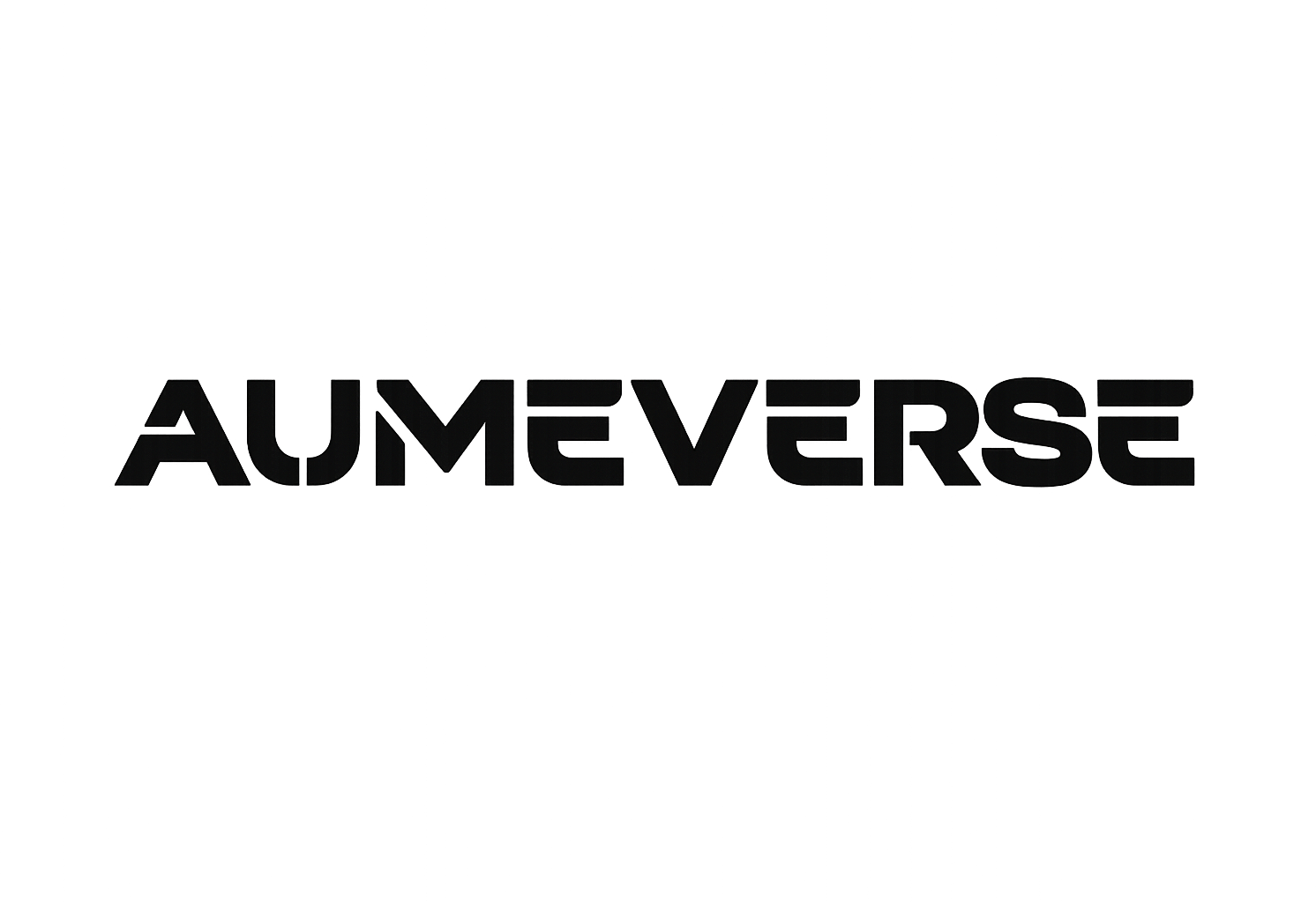 Aumeverse